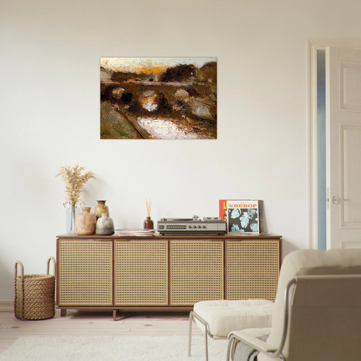 905e68c8-8b8e-4a62-b0ab-067cddb8687d