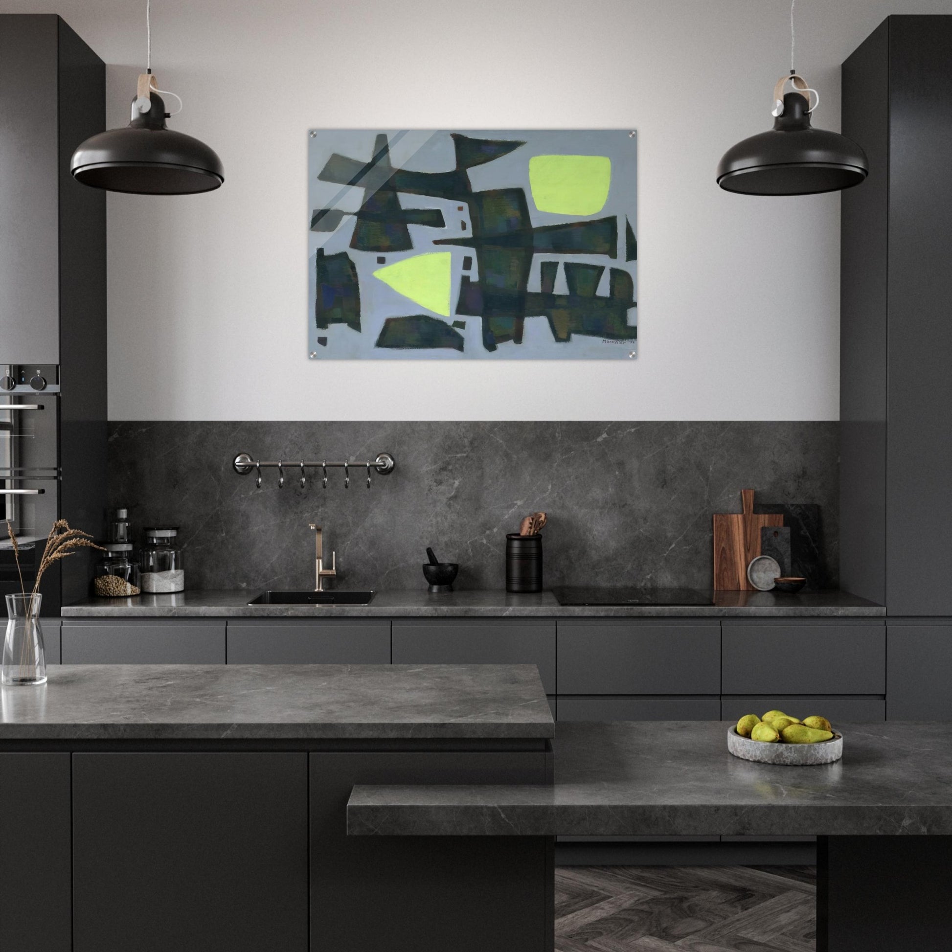 905fd076-7958-4696-bd52-4e2b76915dd1