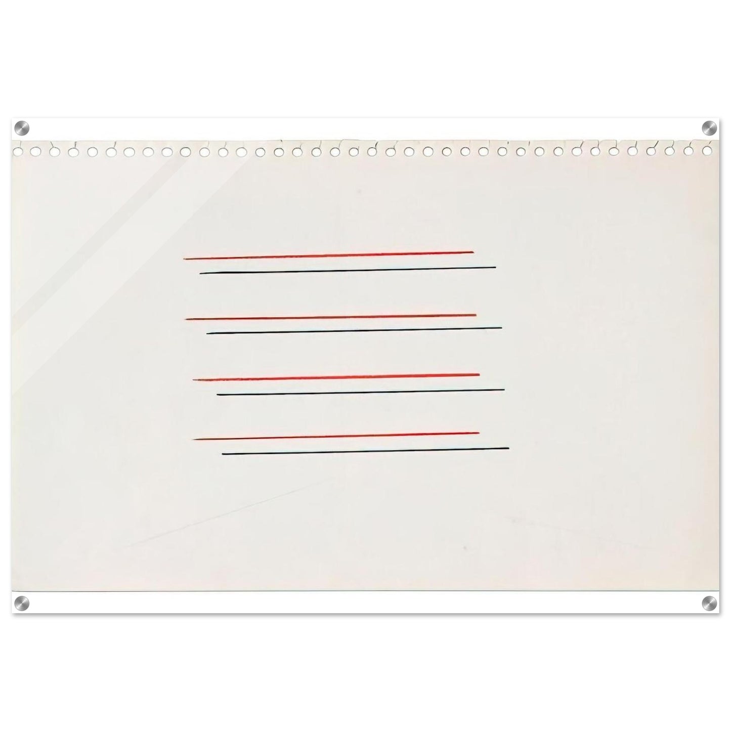 90600bb5-2841-42d5-ac57-415c0db9e7eb