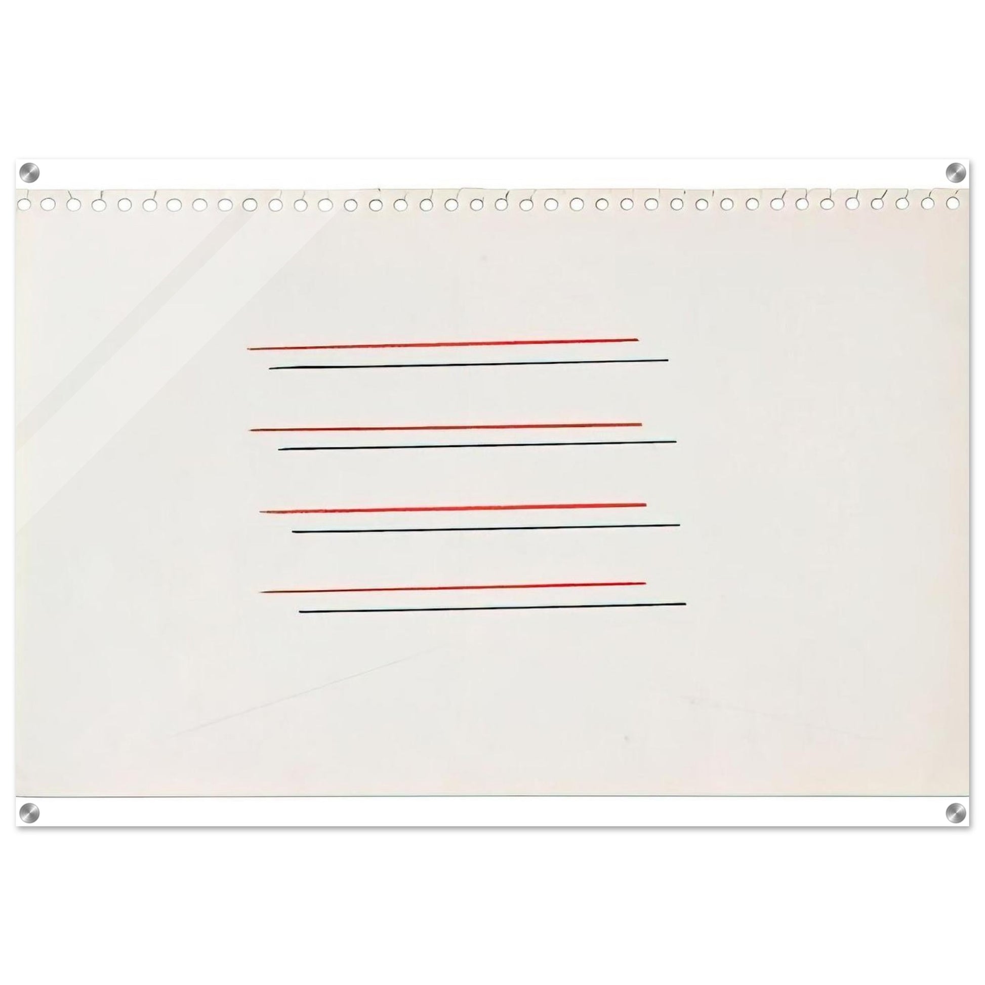 90600bb5-2841-42d5-ac57-415c0db9e7eb