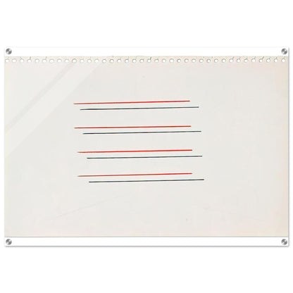 90600bb5-2841-42d5-ac57-415c0db9e7eb