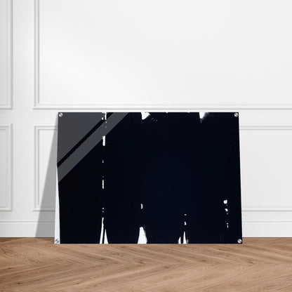 9060a6b3-be83-4bf7-9a6a-a9db4b0fa212