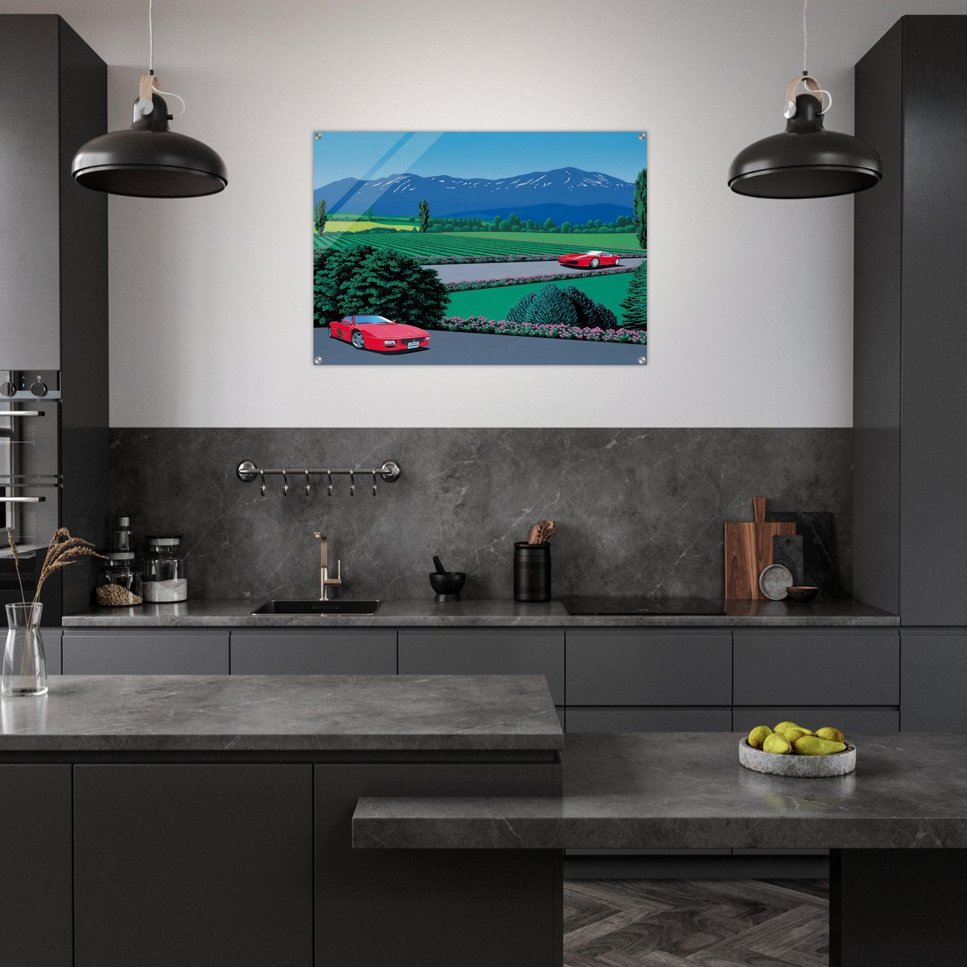 90620b65-3d7b-4a93-9c58-34c719ac3f04