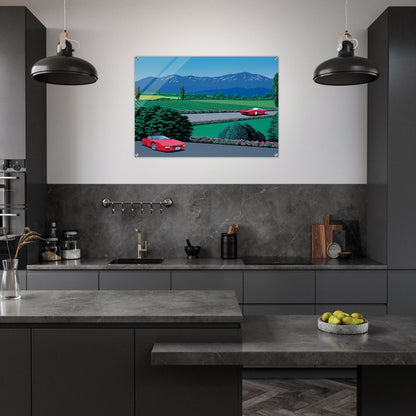 90620b65-3d7b-4a93-9c58-34c719ac3f04