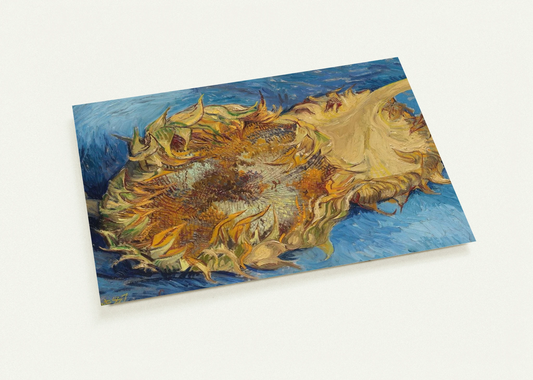 90631eeb-4ba9-4461-a8c6-72d0ea175743