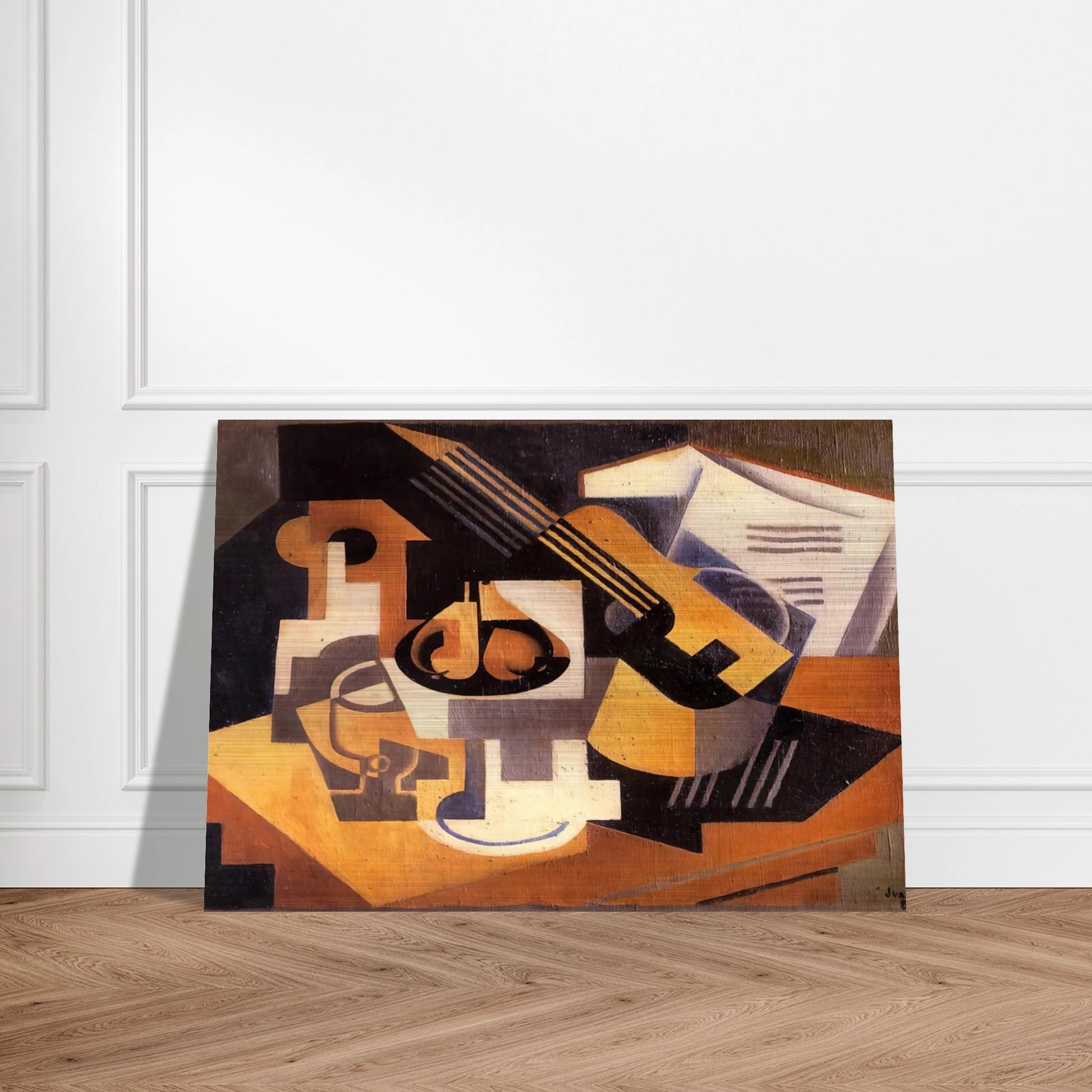 90652f0b-555e-4d15-a02a-782b82f46299