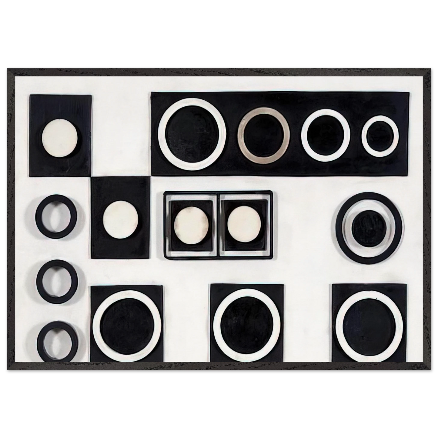 9065358b-f3cb-4b15-8ad4-6a491426203e