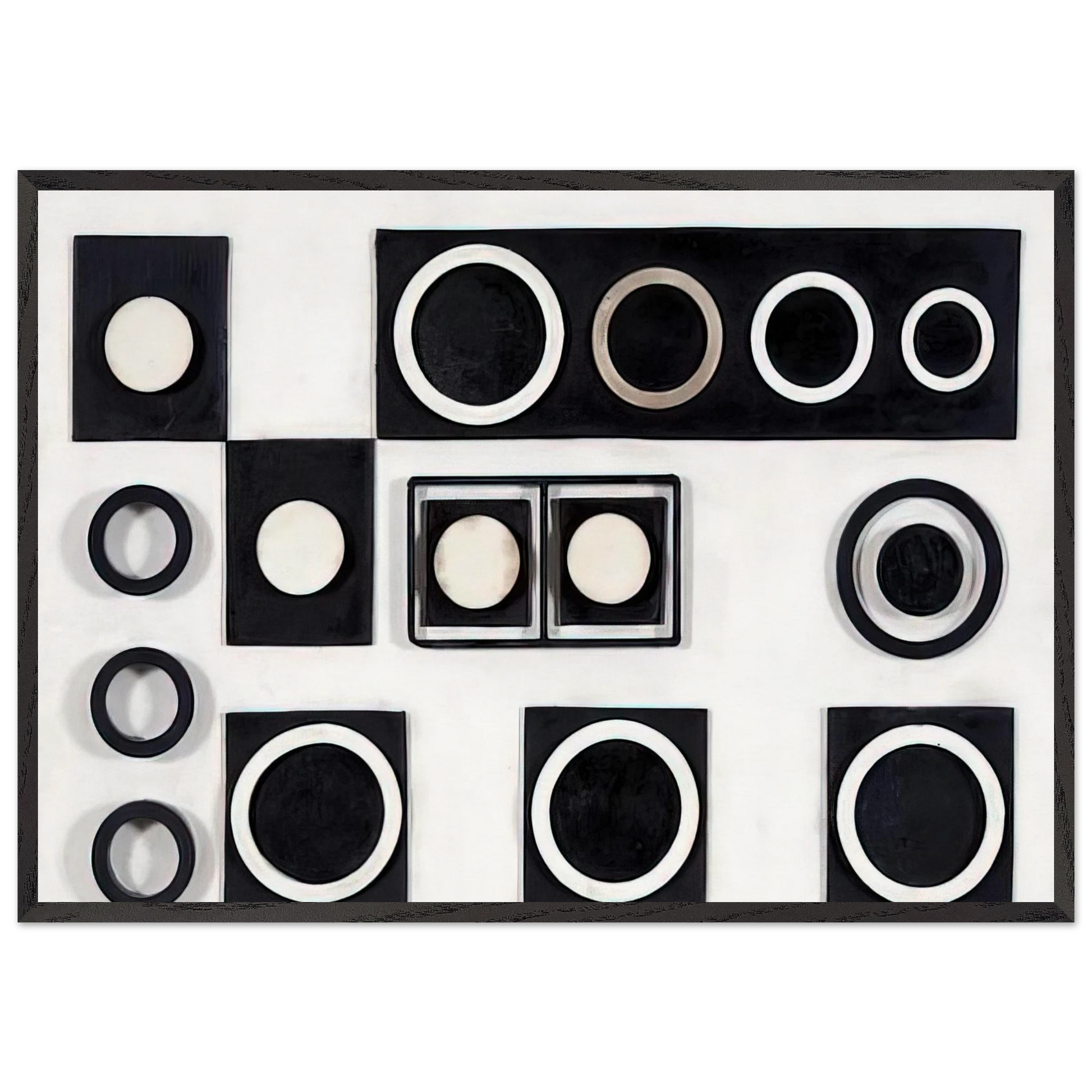 9065358b-f3cb-4b15-8ad4-6a491426203e