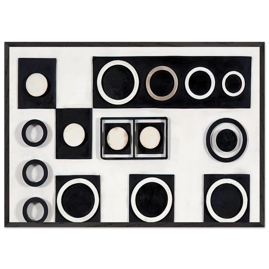 9065358b-f3cb-4b15-8ad4-6a491426203e