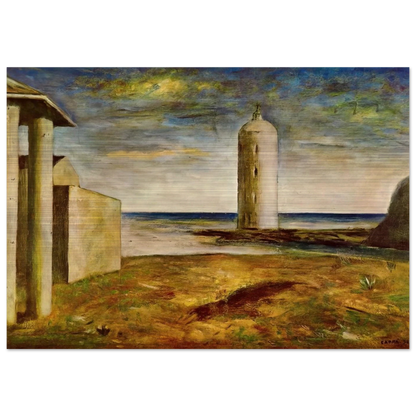 90654680-300a-4b34-be53-22250b5ed090