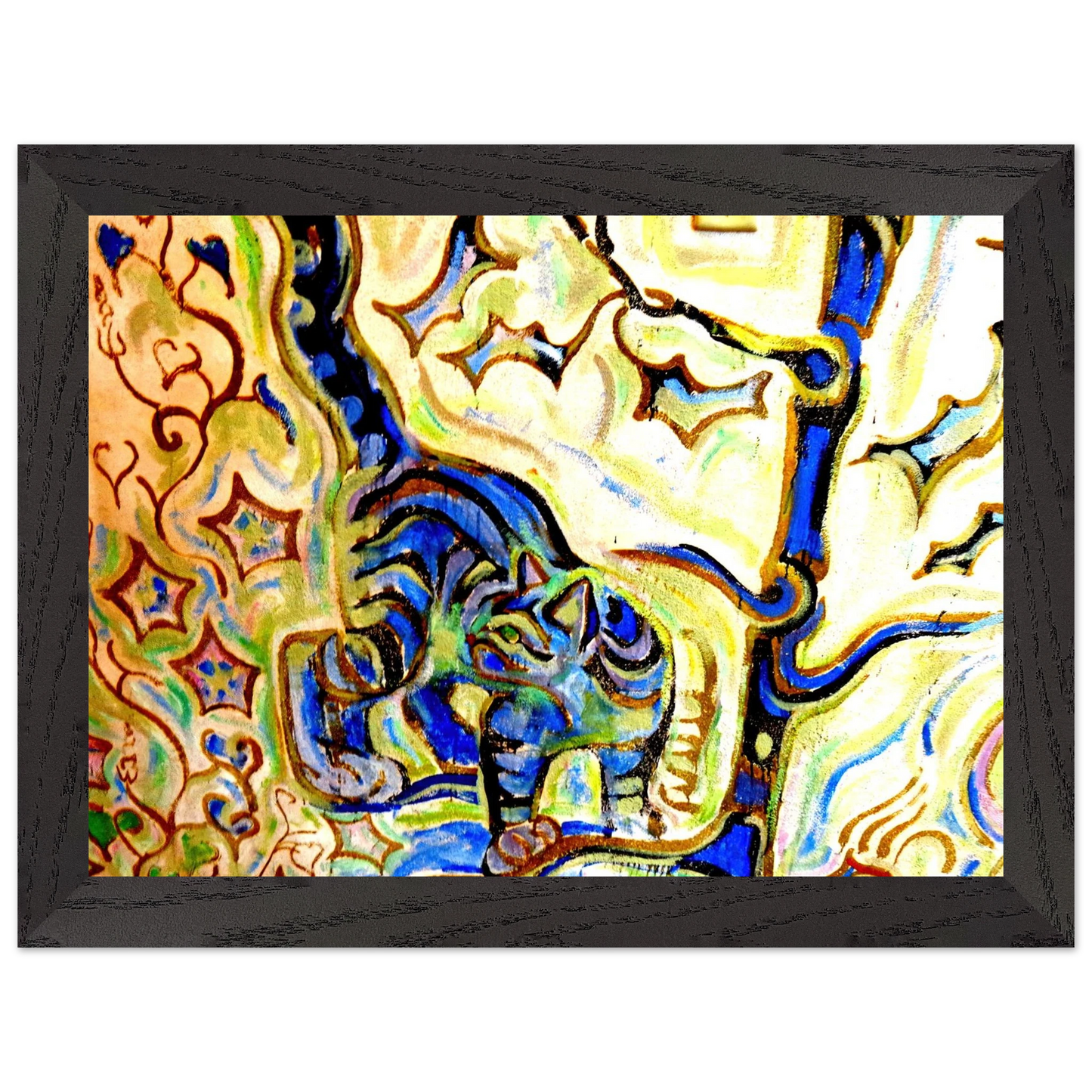 90655cc6-e589-4541-8c2a-2bc6da85a288