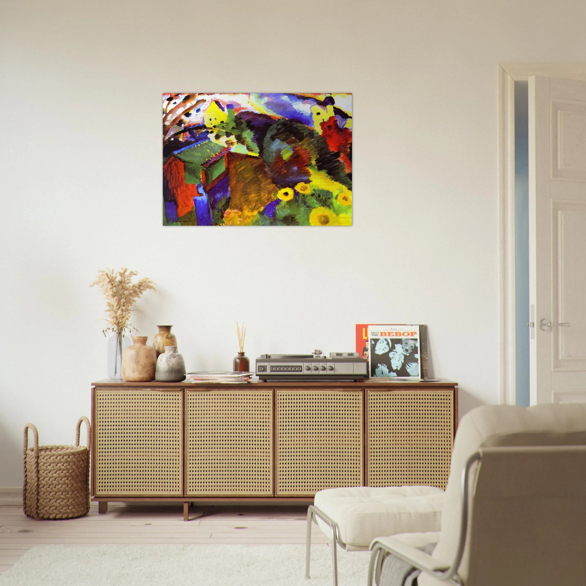 9065bb3c-7fa8-44ed-b23f-915ef74cbccd