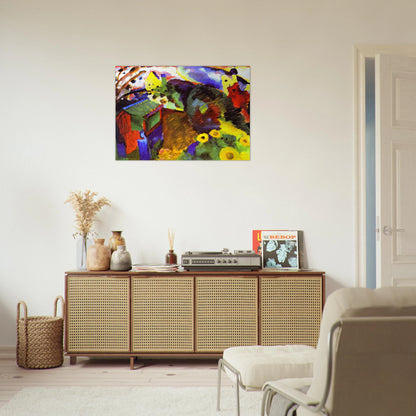 9065bb3c-7fa8-44ed-b23f-915ef74cbccd