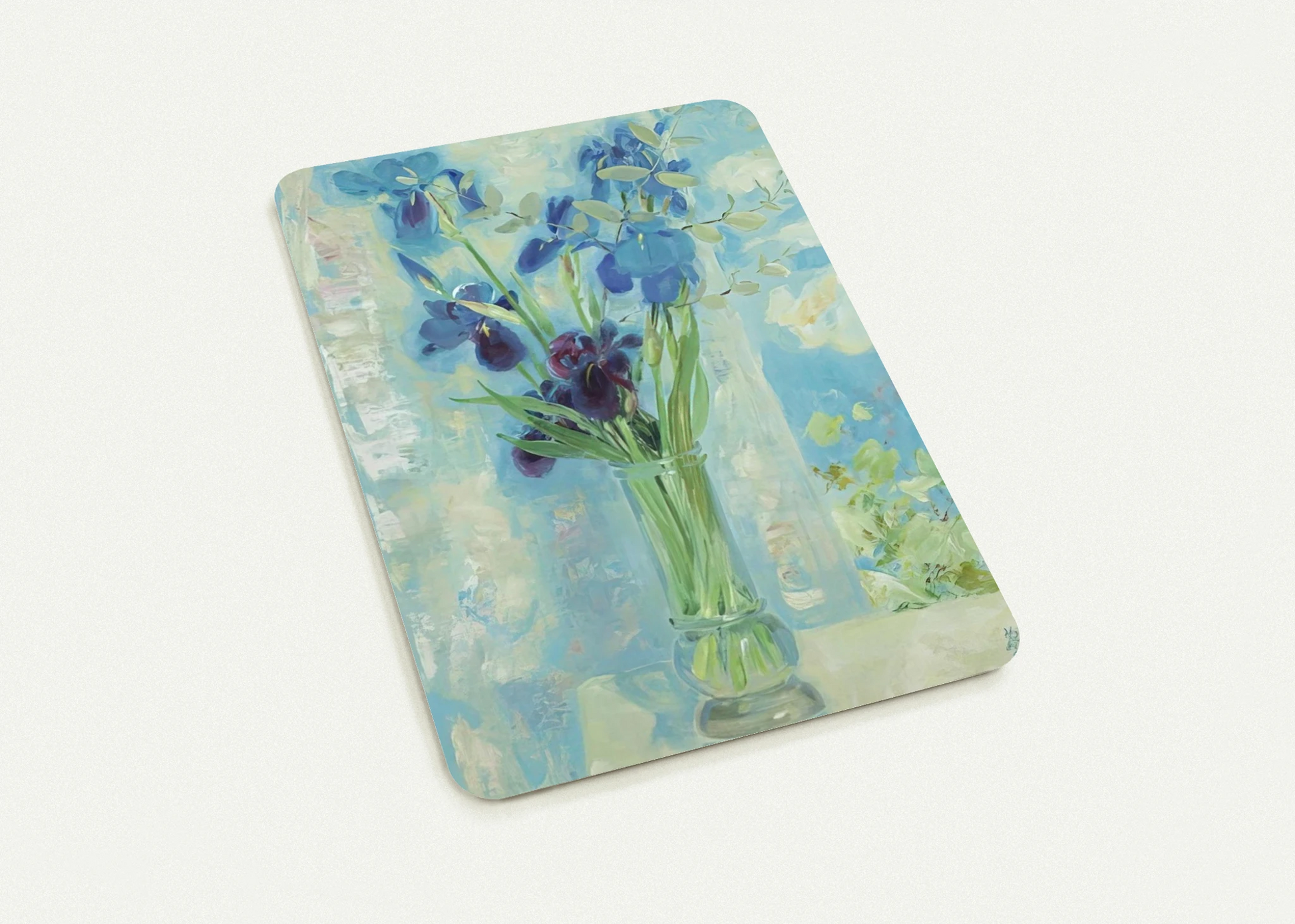 9065be14-1e9e-49da-9fa9-2f3b344a0a43