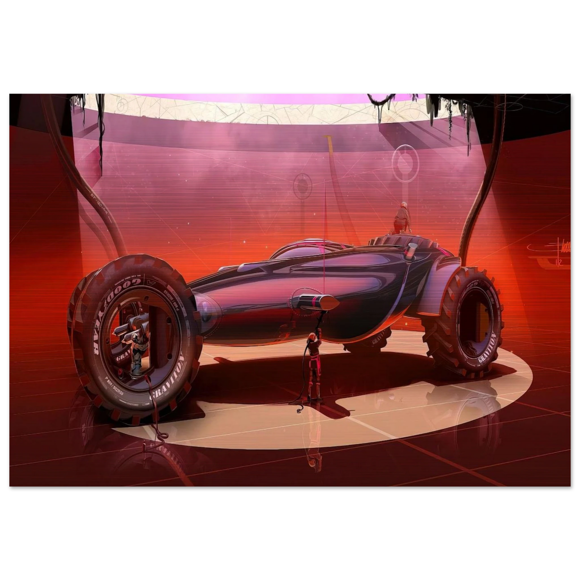 906602a9-e0b3-4fa7-a9ff-679c4cf2db53