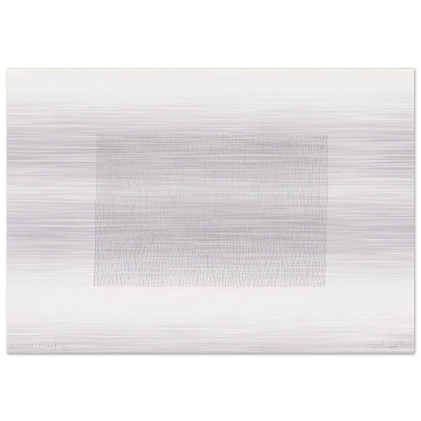 90663d67-126f-4722-b223-3a60bf46dcf2