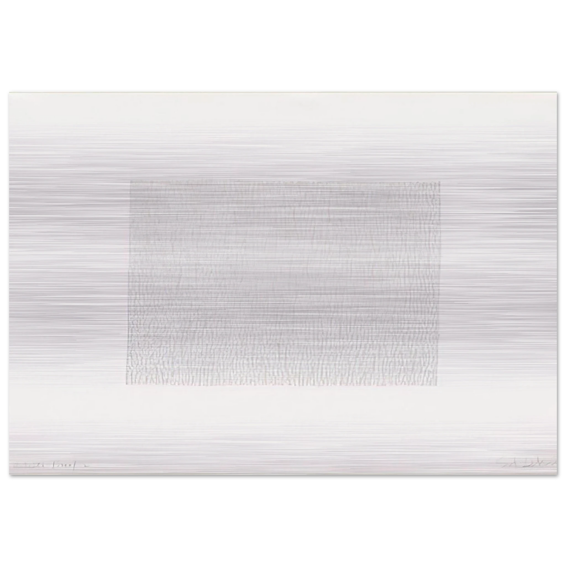 90663d67-126f-4722-b223-3a60bf46dcf2