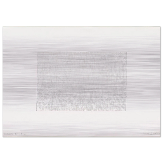 90663d67-126f-4722-b223-3a60bf46dcf2