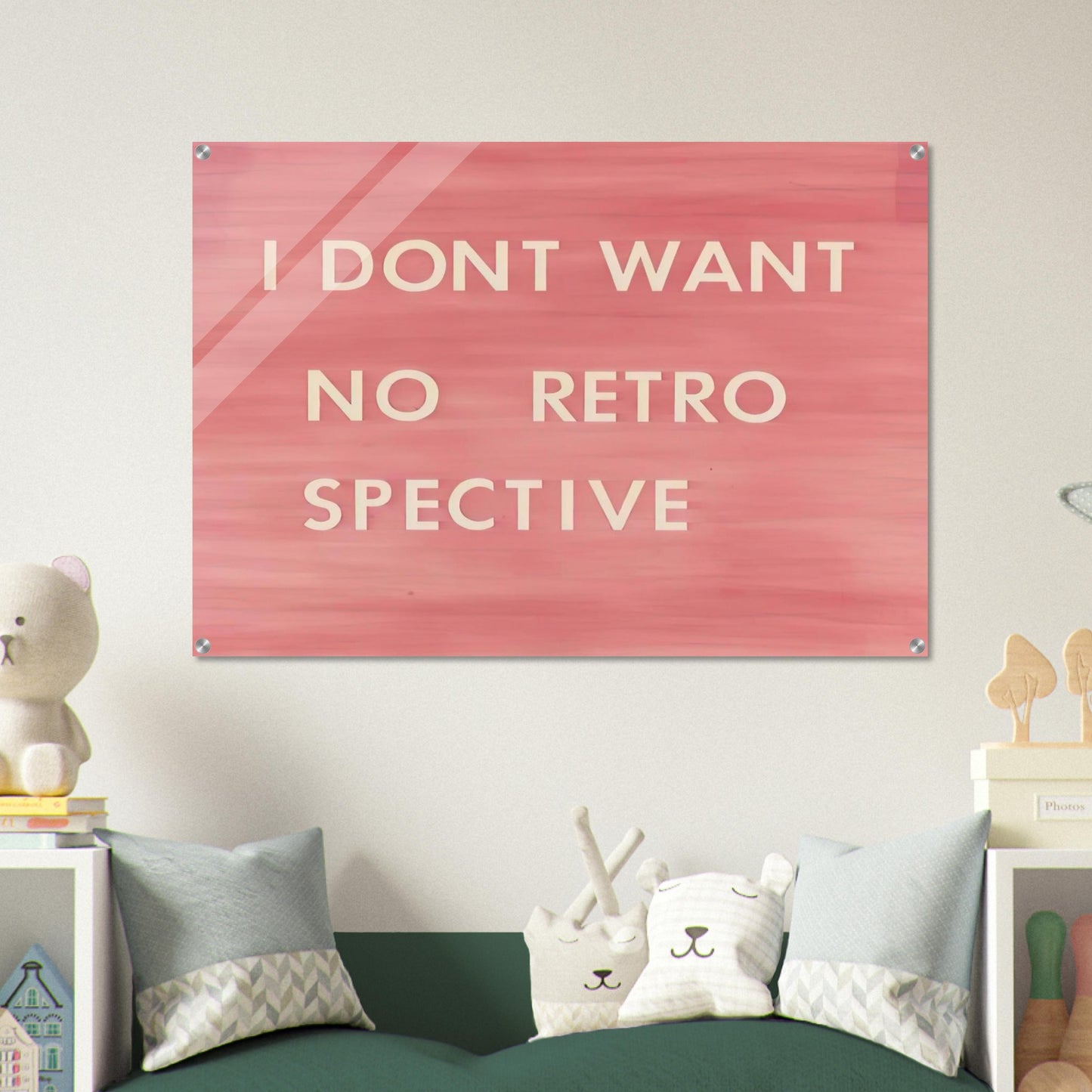 90664dc6-6178-469f-88c6-64070961a1e6