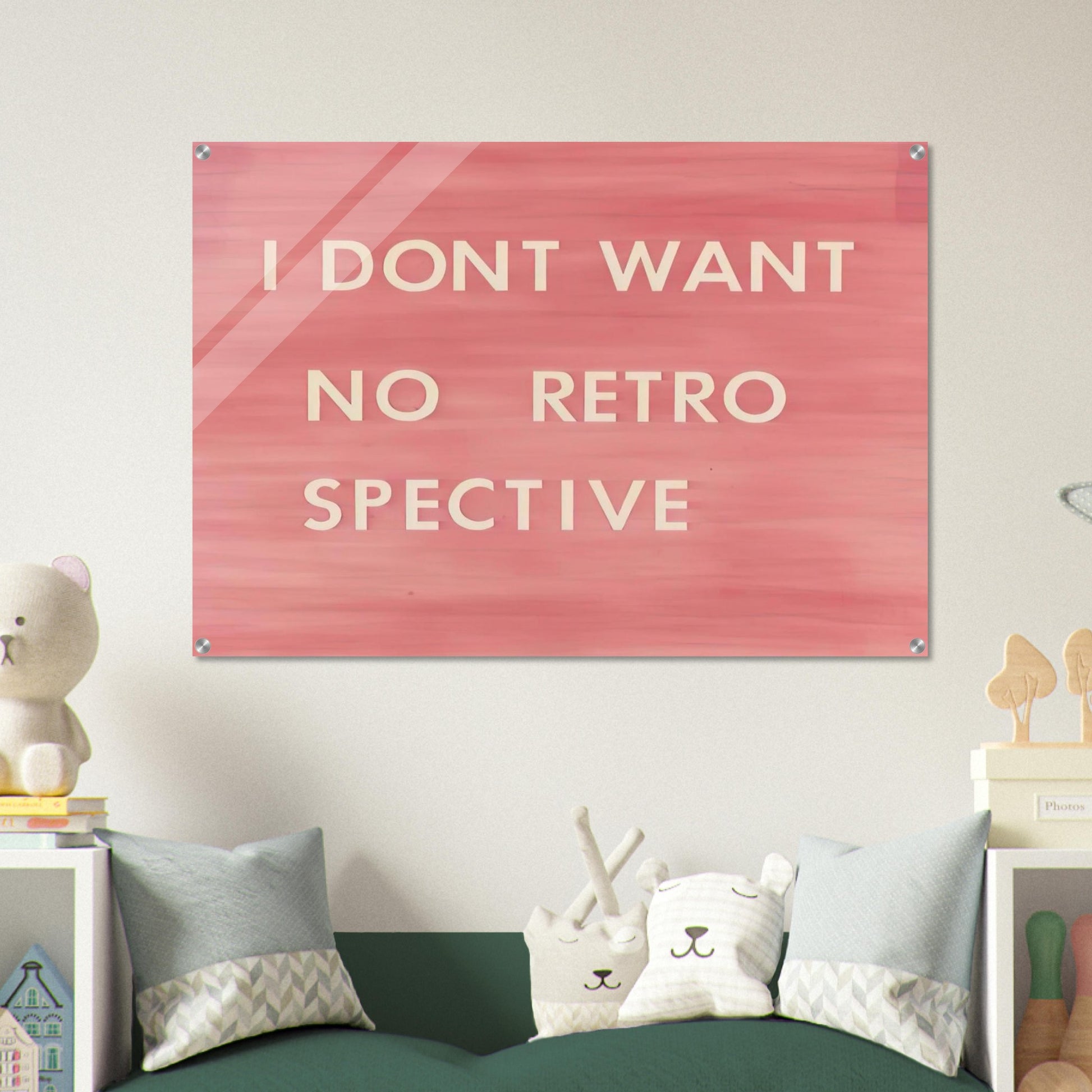 90664dc6-6178-469f-88c6-64070961a1e6