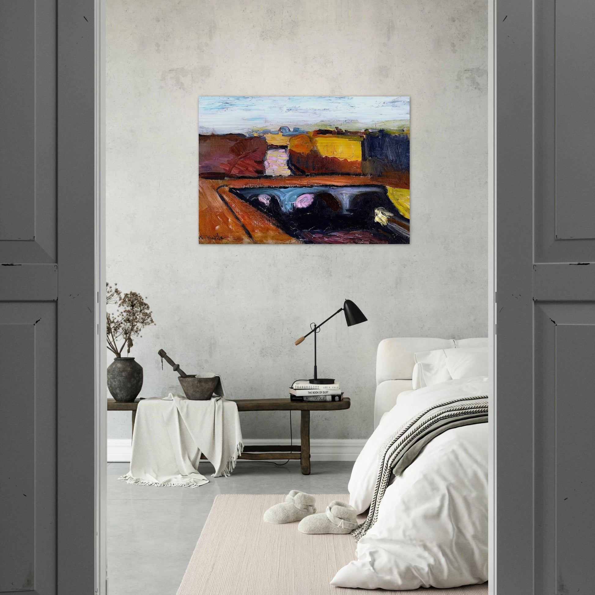 90670b06-d749-403b-8c15-dad771bea5c0