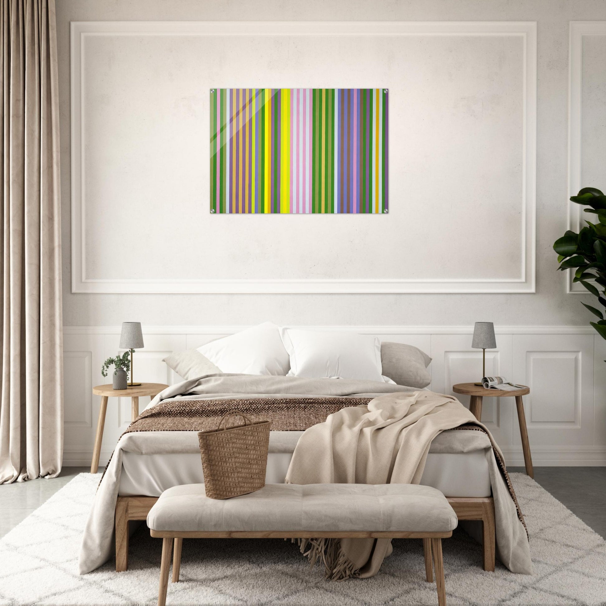 906852a3-9307-4f24-9527-0890e6706a8a