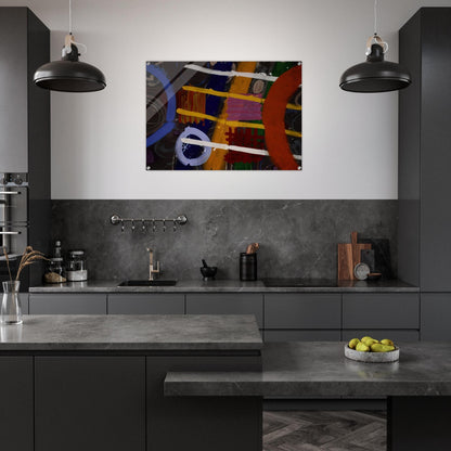 906915e7-fc34-4463-89e1-b4cb14877cf6