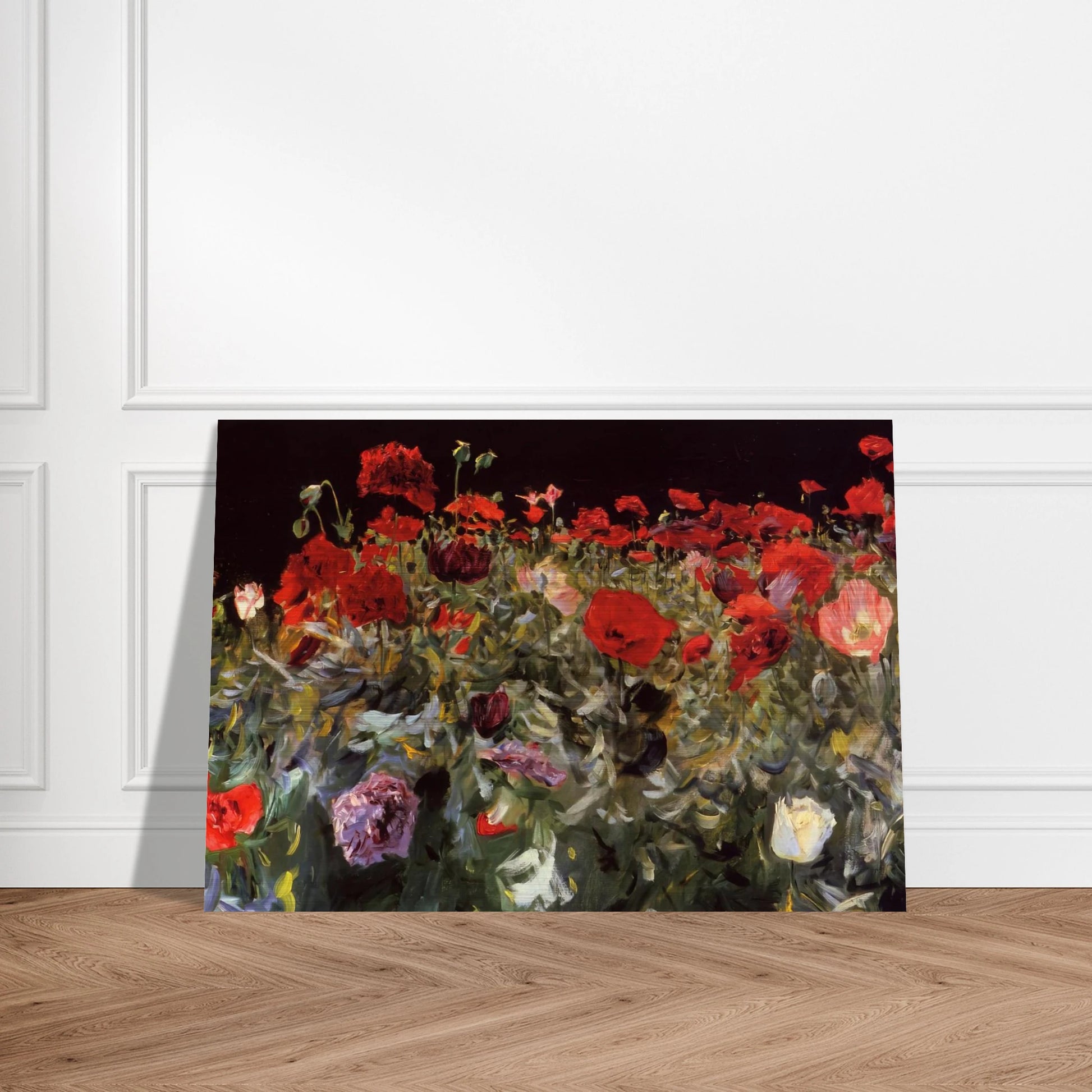 9069513b-2b09-4cf4-9e2c-2c8fadd32653