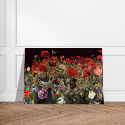 9069513b-2b09-4cf4-9e2c-2c8fadd32653