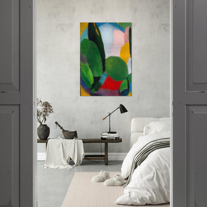 906c077d-043a-4235-9941-6349b2c2848f