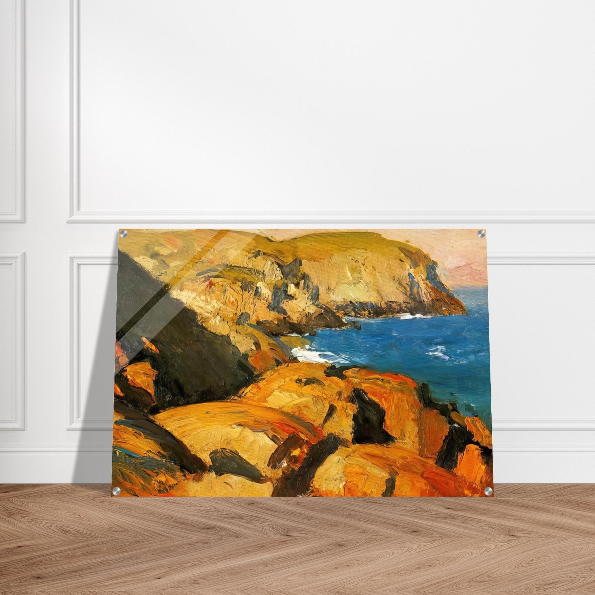 906c1b0e-2b14-4704-8593-aef6196cefb4