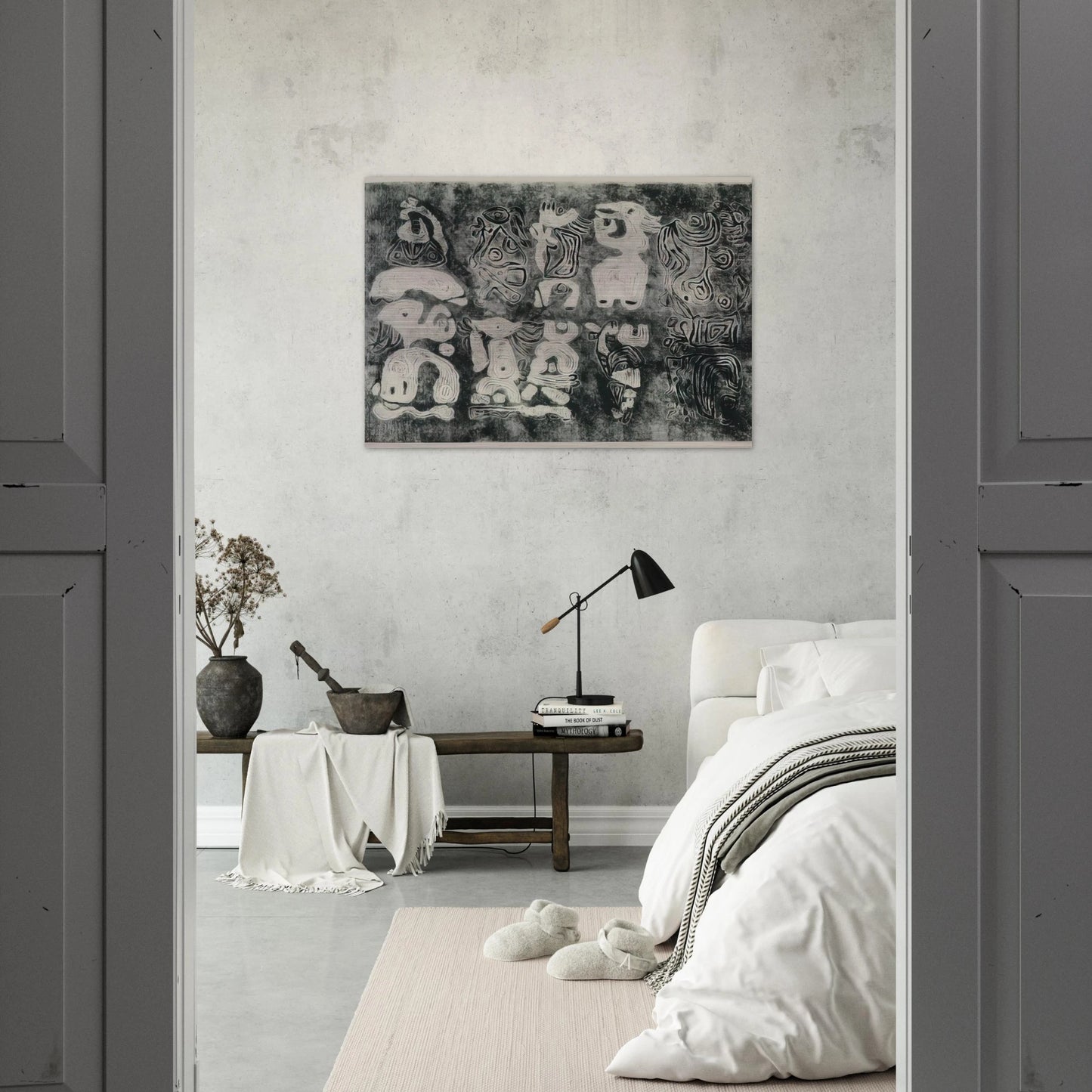 906c5150-a63f-416b-9e75-5f38a6ee2ea6