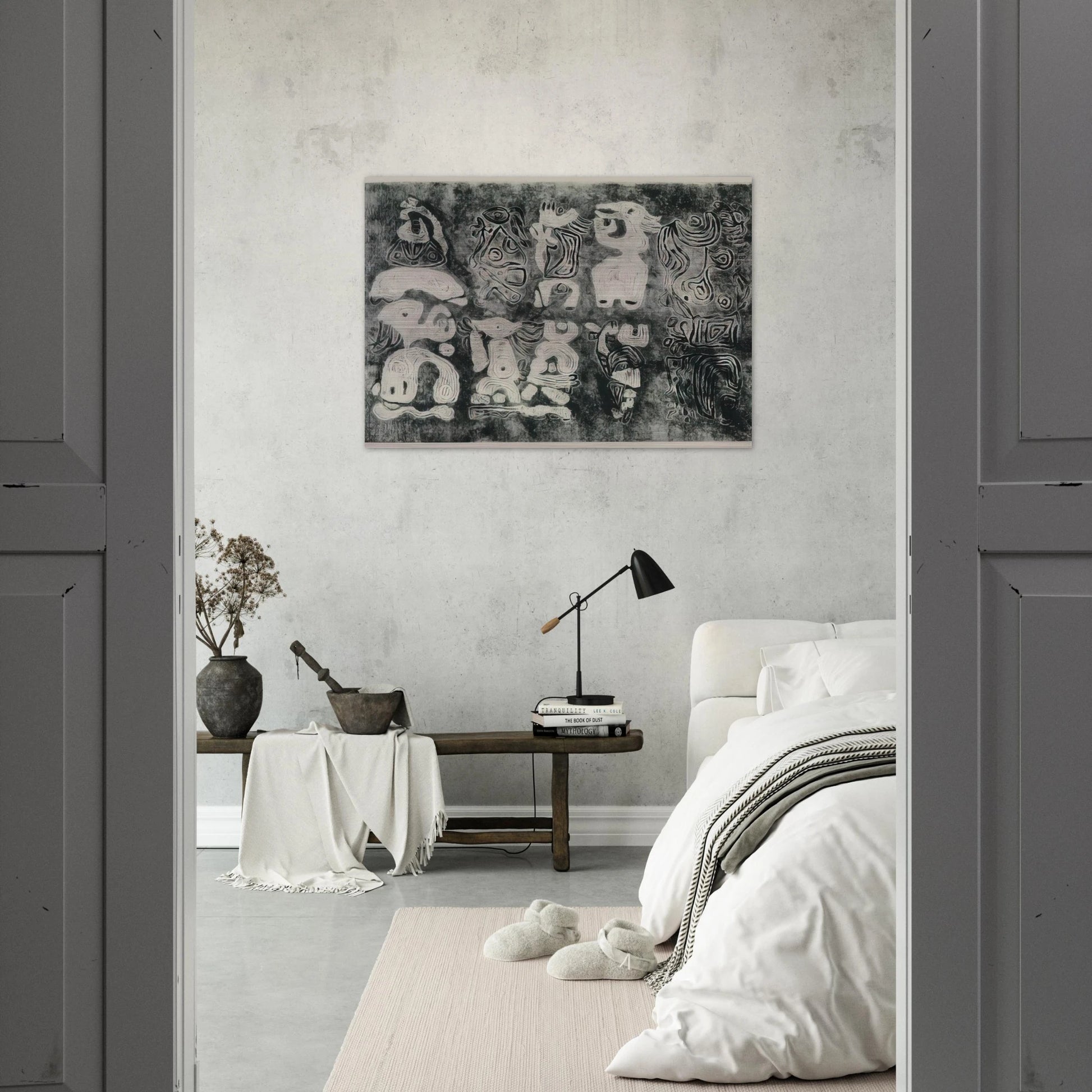 906c5150-a63f-416b-9e75-5f38a6ee2ea6