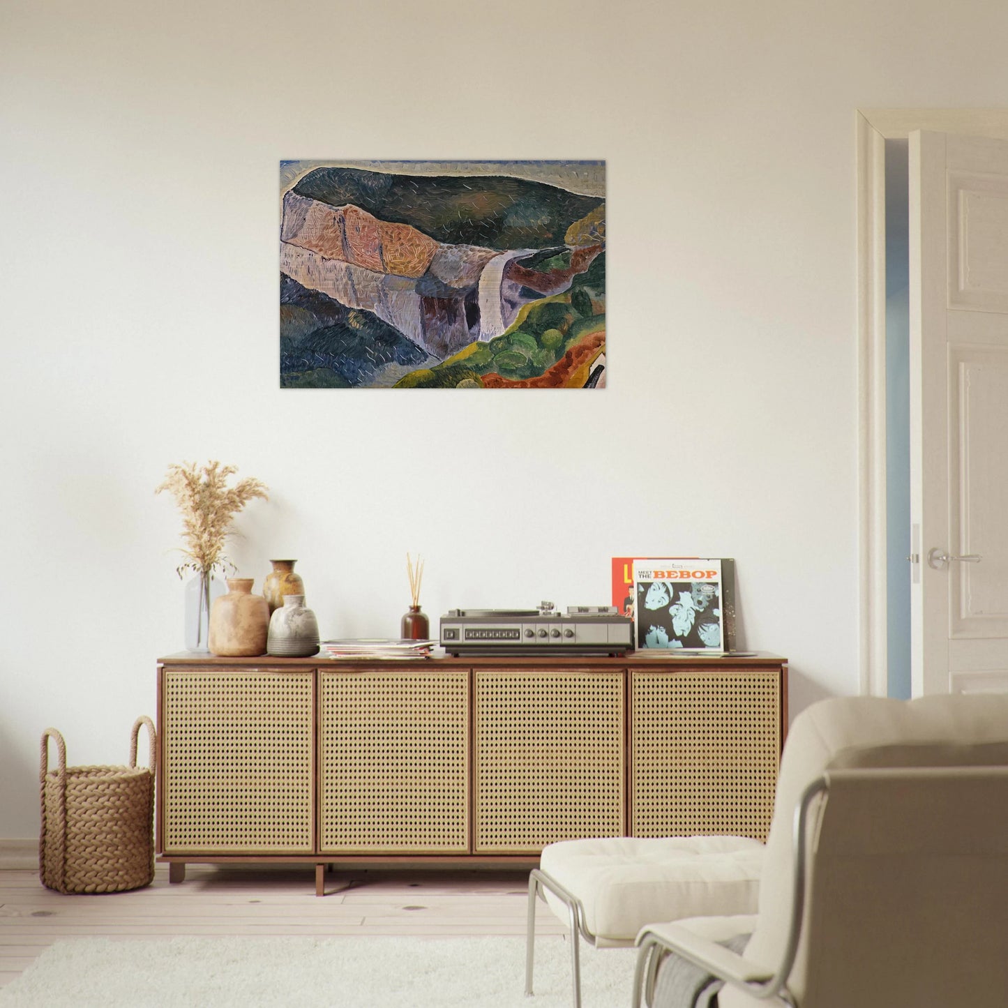 906e0d80-ff9a-4765-8198-e305ee57b910