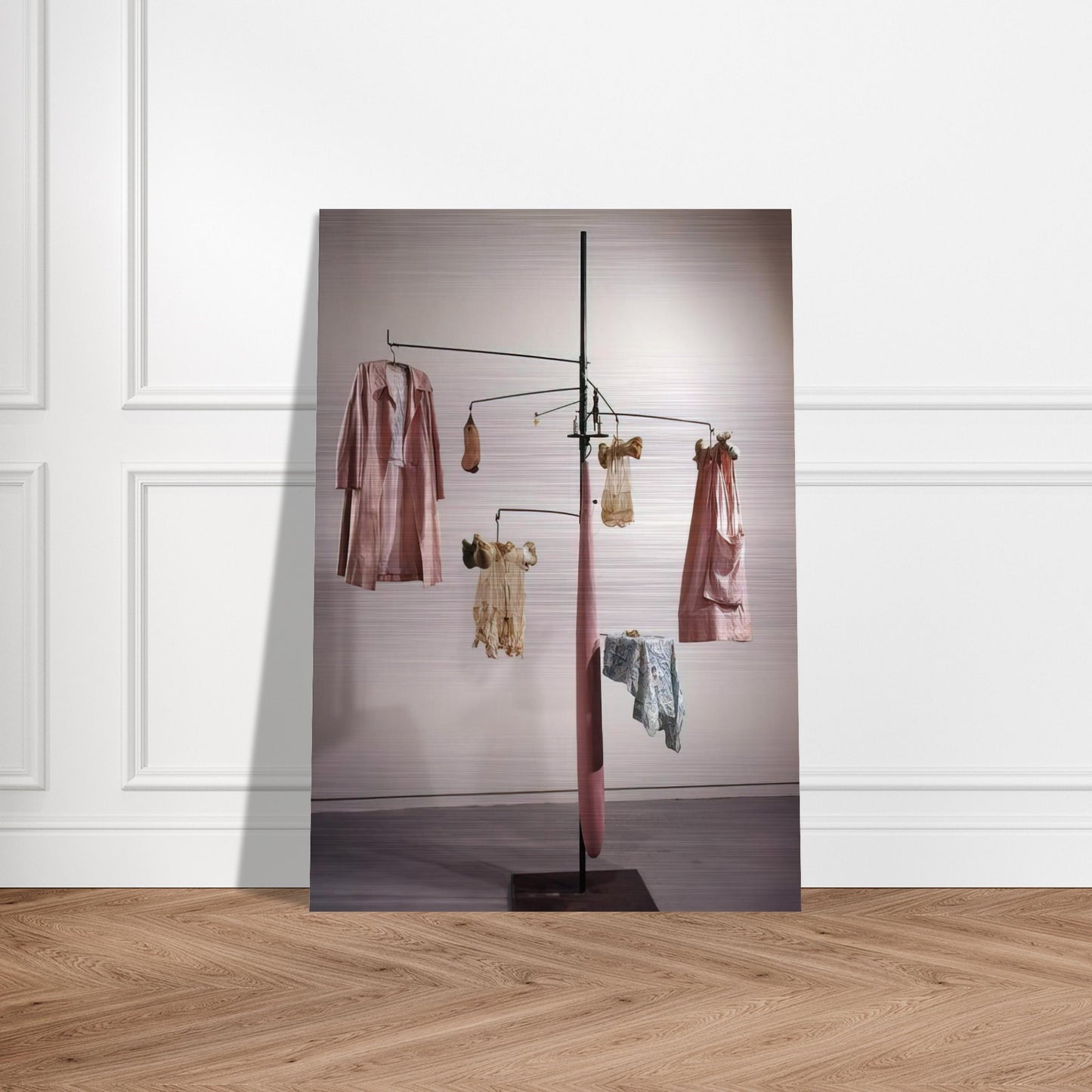 906f57d7-bff7-46bd-975c-4e424cd1f69f