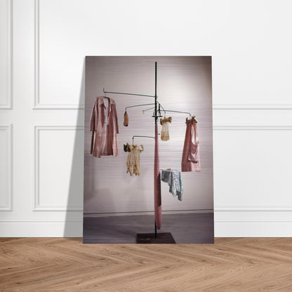 906f57d7-bff7-46bd-975c-4e424cd1f69f