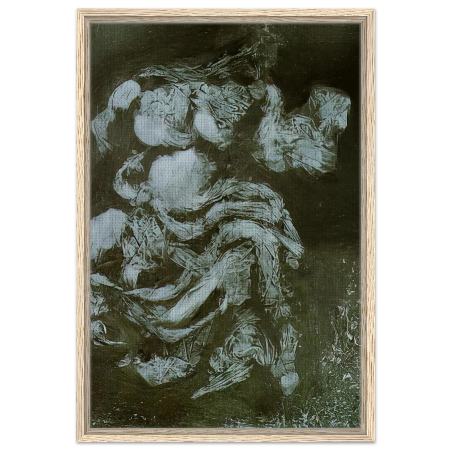 9070d9c6-f06e-4be0-be0c-fea5b82b9ac9