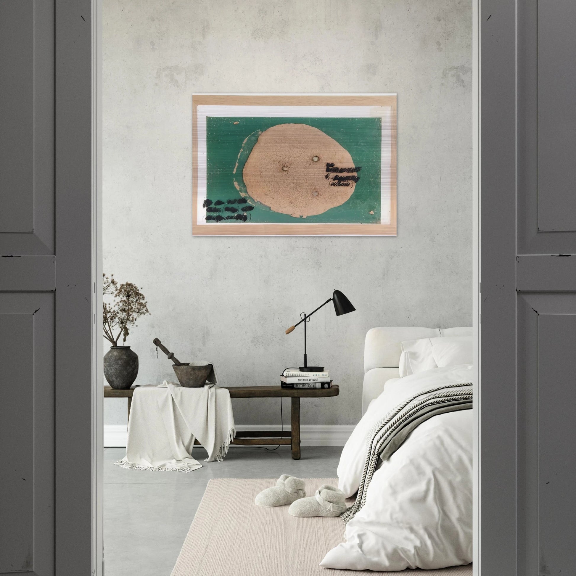 90724ee3-8ac7-49a7-b86b-26f0ad2af590