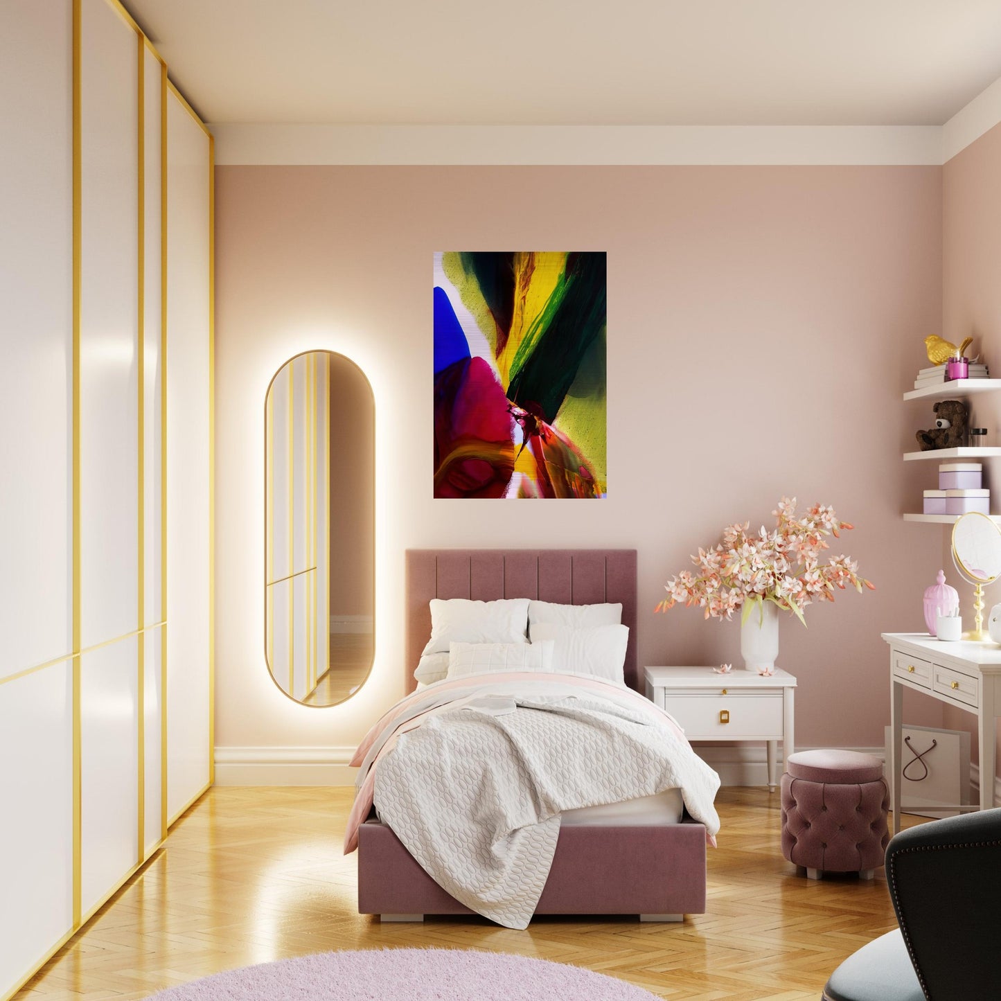 9072d10d-52bd-4da0-b744-07568f76b80c