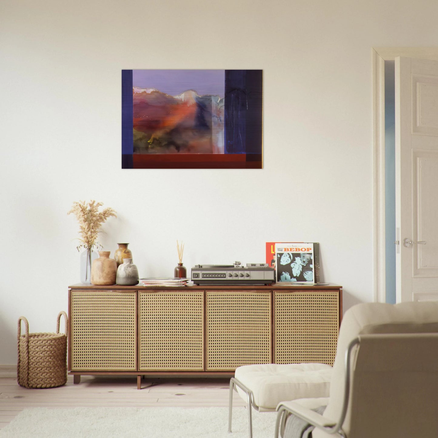 90735ba7-ddf2-49aa-8f25-f11a354695ae