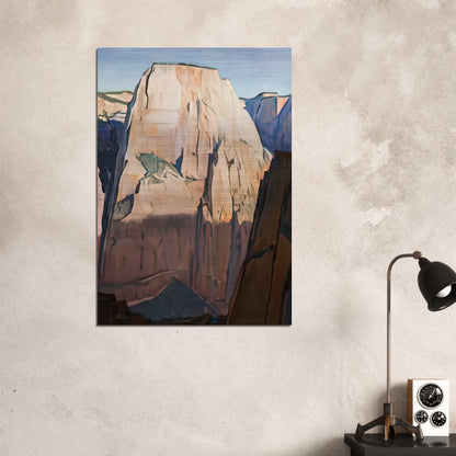 9073c46f-5ae0-4d3d-84cd-dd24c6d8134b