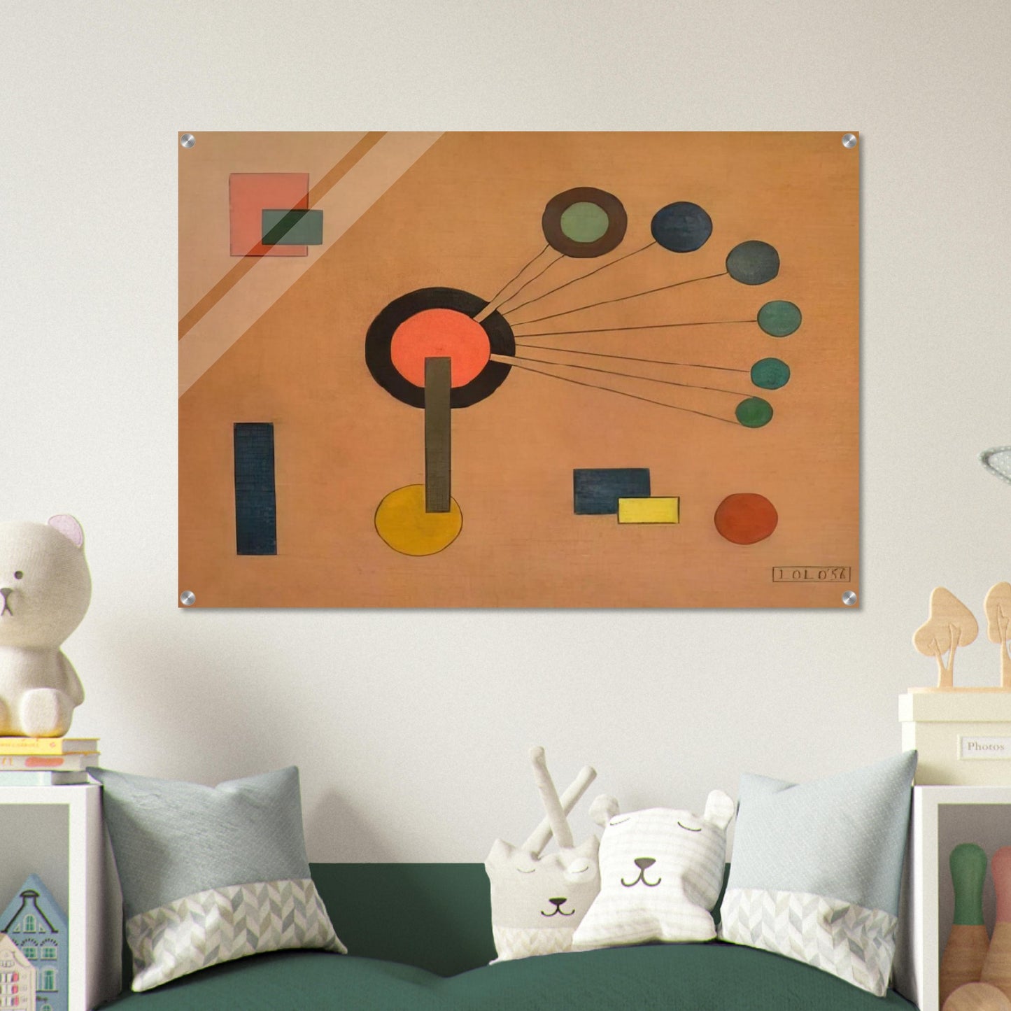 907497c9-091b-4a81-92cd-d6f134618899