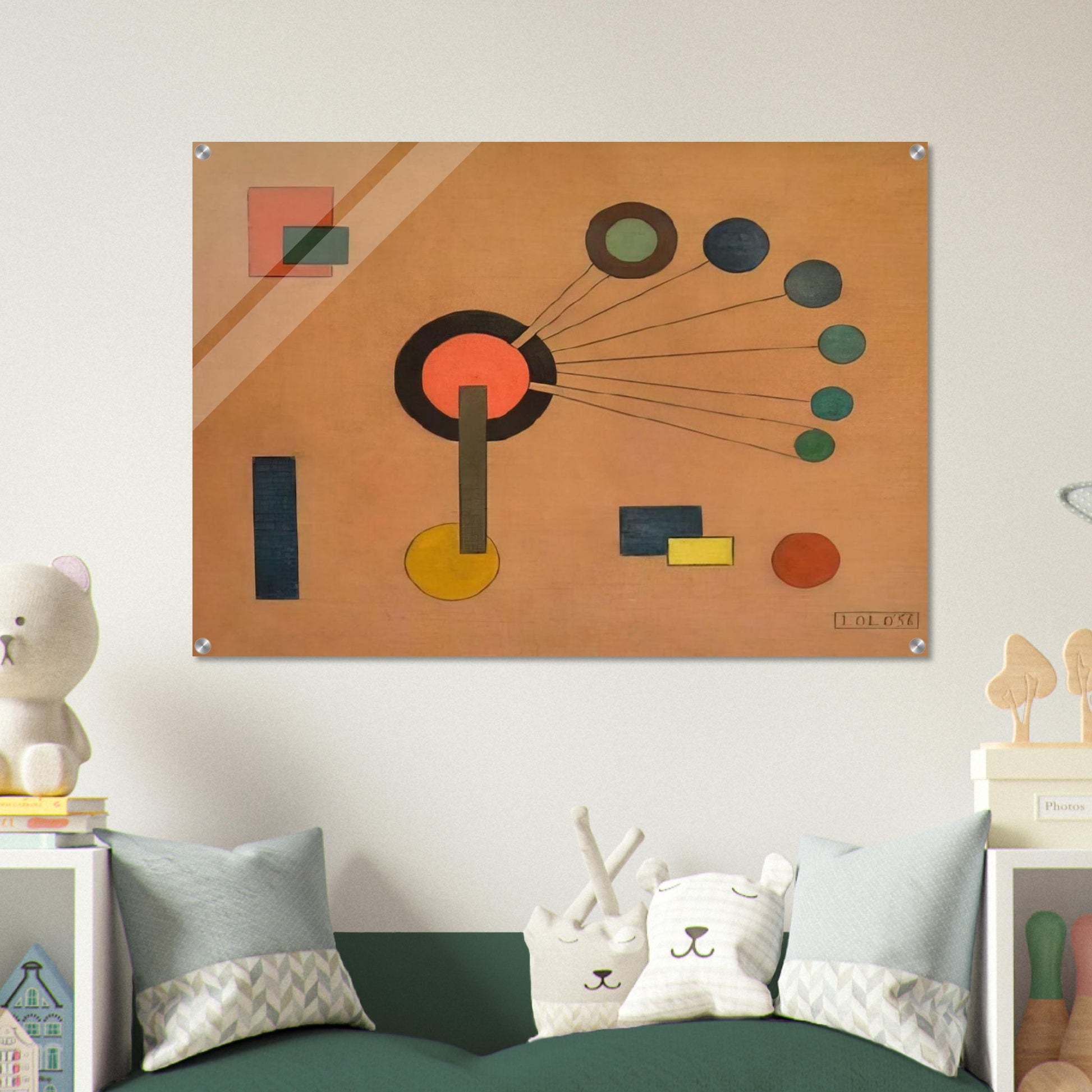 907497c9-091b-4a81-92cd-d6f134618899