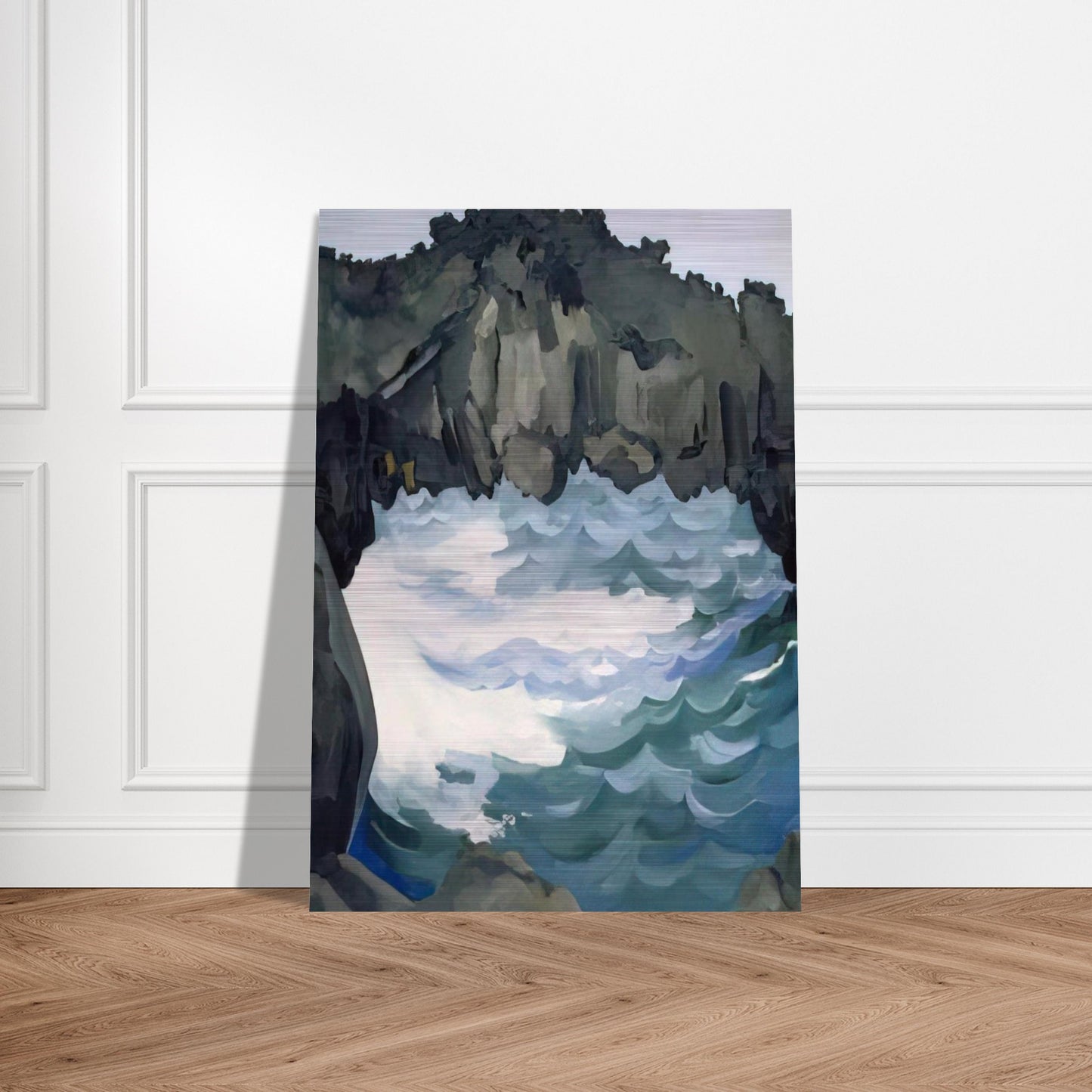 907531d5-9d32-4ab3-9945-c1ffaf7f39ea