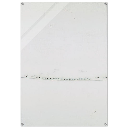 90767edd-7573-44a8-99e4-94da9122485e