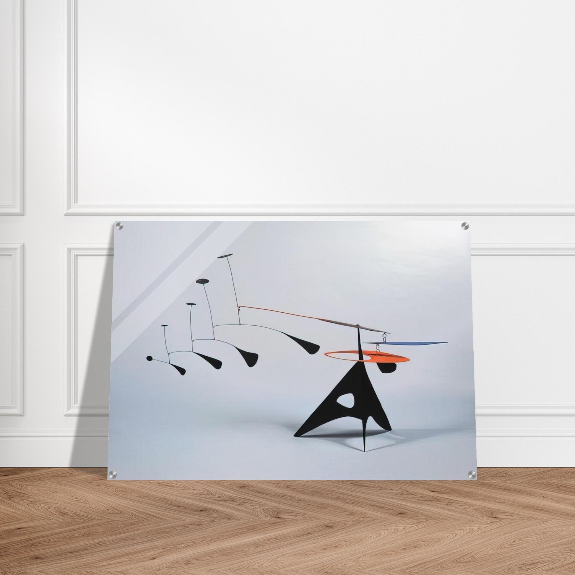 90777dd4-eb6c-454f-b2cd-3884a4c69c62