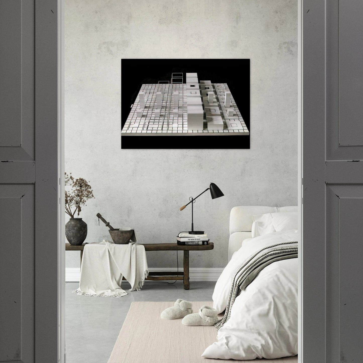 907adc7c-173d-4891-b1cc-41283fa3f4a5