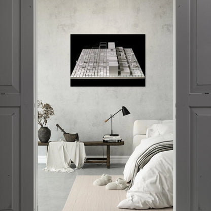 907adc7c-173d-4891-b1cc-41283fa3f4a5