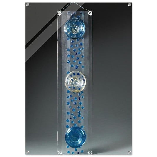 907beba0-e607-4937-acef-2cc9b5abb9f8