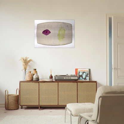 907bfdc4-5567-41ad-a7ed-62b866260011